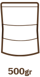 Kernel-01