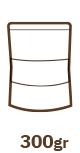 Kernel-02