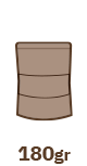 Kernel-03