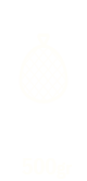 pin-01-