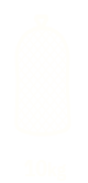 pin-02-