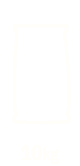 pin-03-
