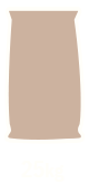 pin-04-